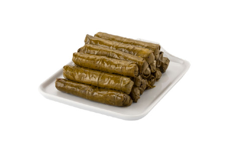 Sarma (Test Ürünü)