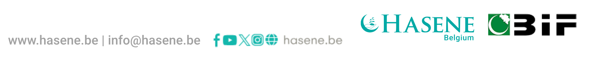 Ramadan Footer