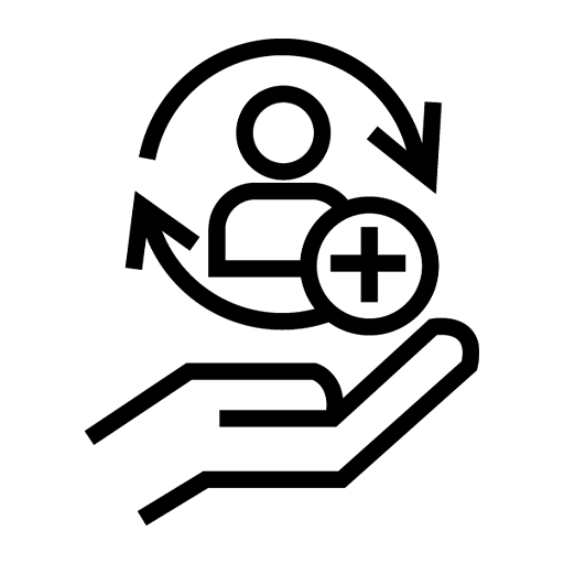 Üyelik İşlemleri