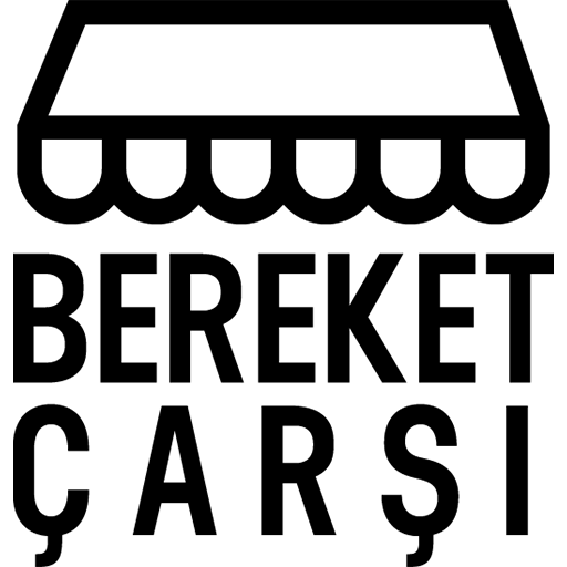Bereket Çarşı