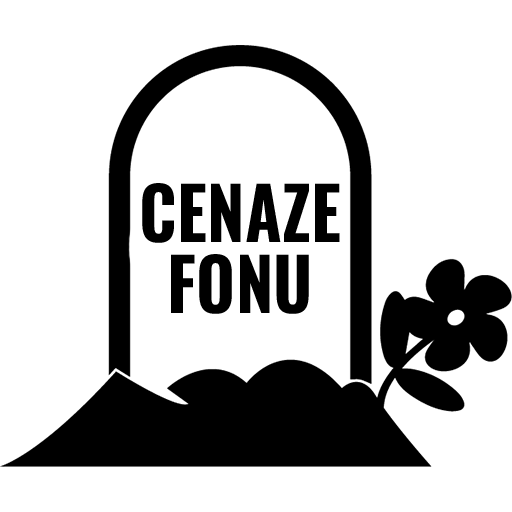 Cenaze Fonu