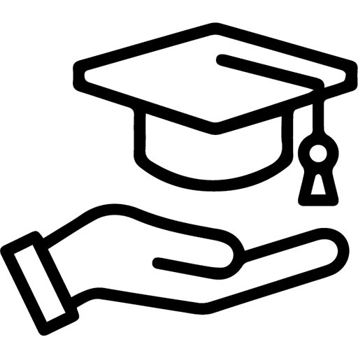 Eğitim Bağışı