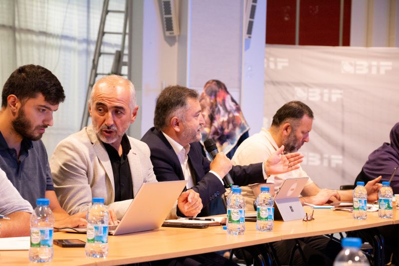 GBYK 08-09-2024
