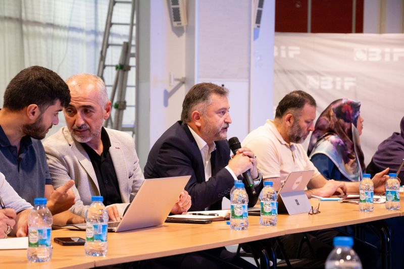 GBYK 08-09-2024