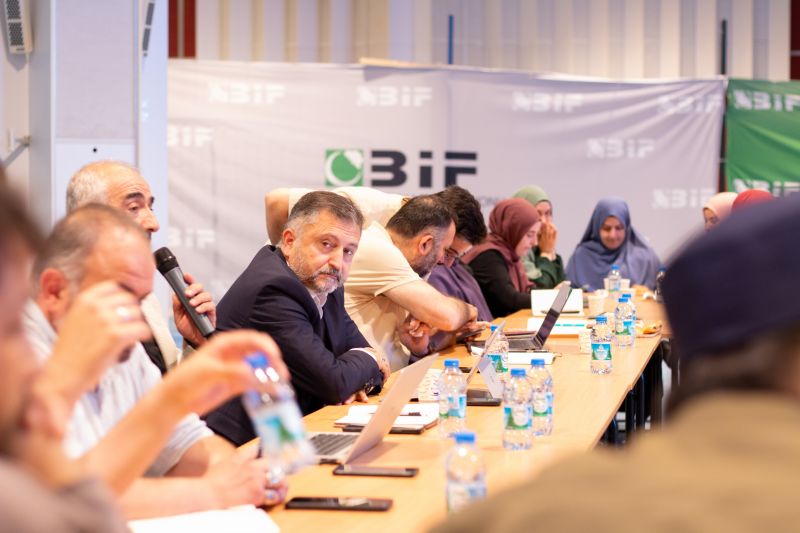 GBYK 08-09-2024