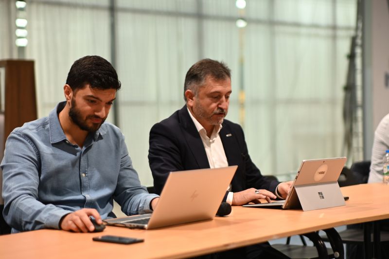 ŞBT 15-09-2024