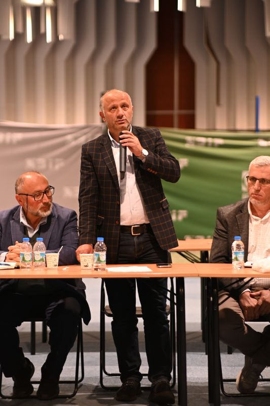 ŞBT 15-09-2024