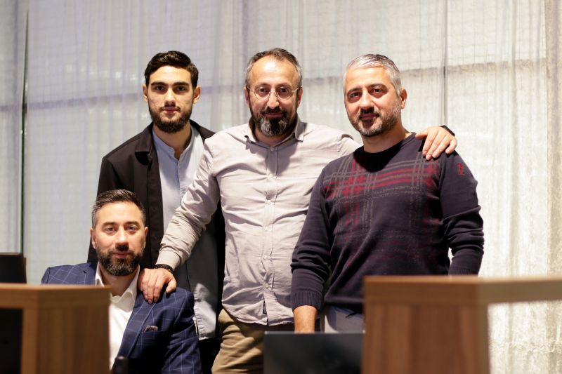 GBYK-GŞYK '24