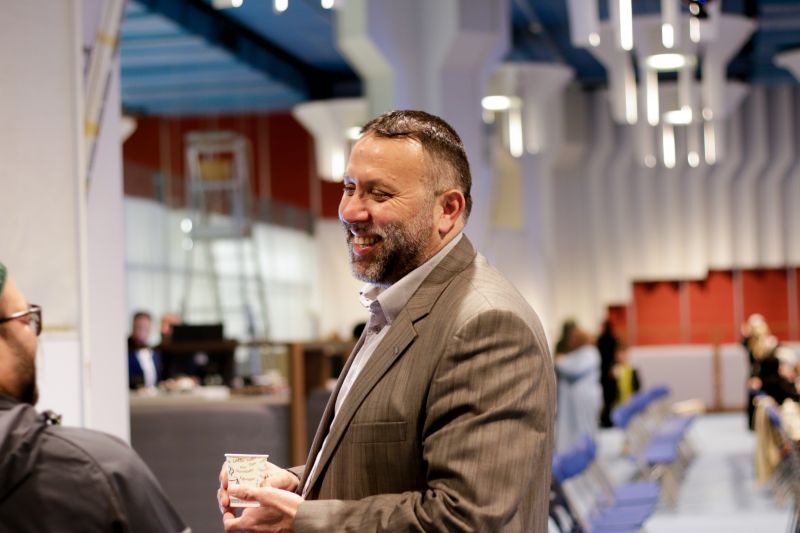 GBYK-GŞYK '24