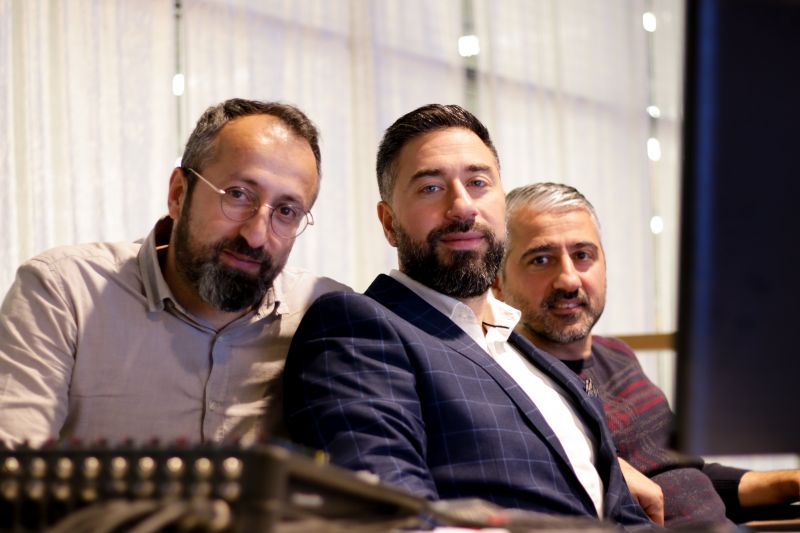 GBYK-GŞYK '24