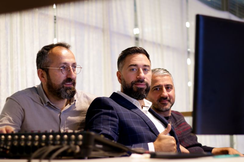 GBYK-GŞYK '24