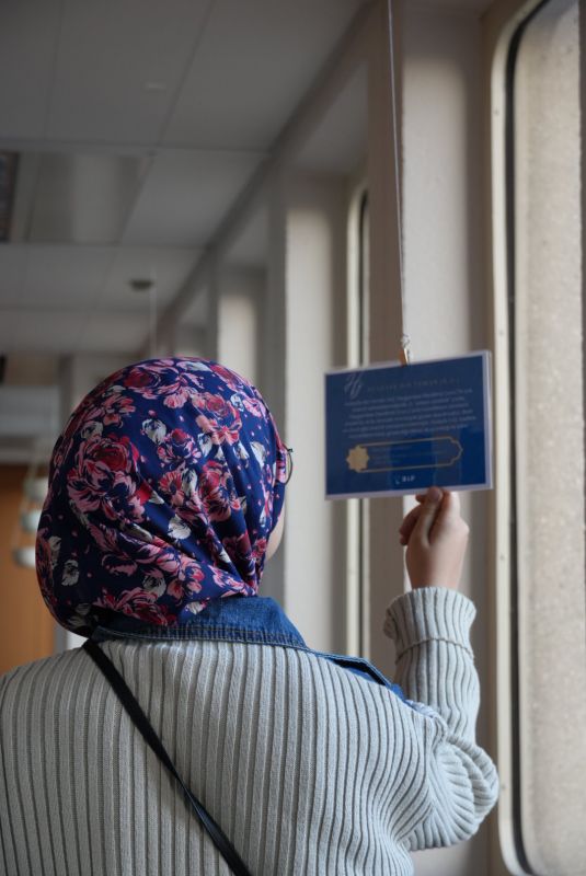 KGT Gönülleri Buluşturan İftar Davetinde Bir Araya Geldi