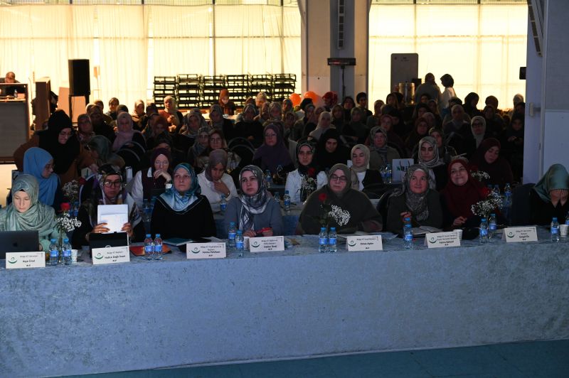 Belçika İslam Federasyonu Genişletilmiş Yönetim Kurulu Toplantısı 2025
