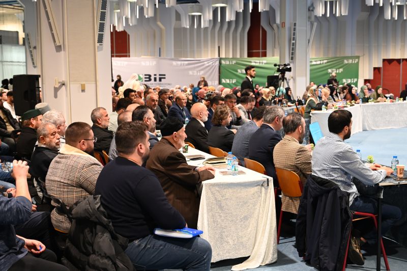 GBYK-GŞYK 2023 - 29/10/2023