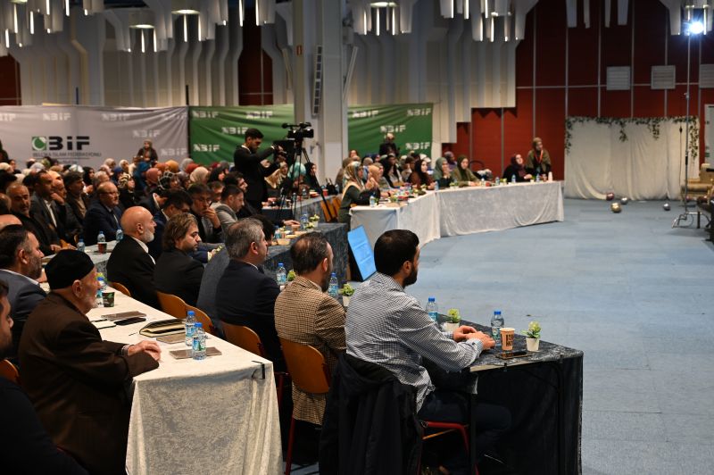 GBYK-GŞYK 2023 - 29/10/2023
