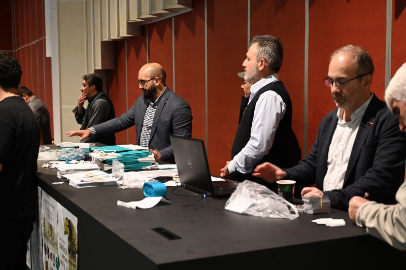 GBYK-GŞYK 2023 - 29/10/2023