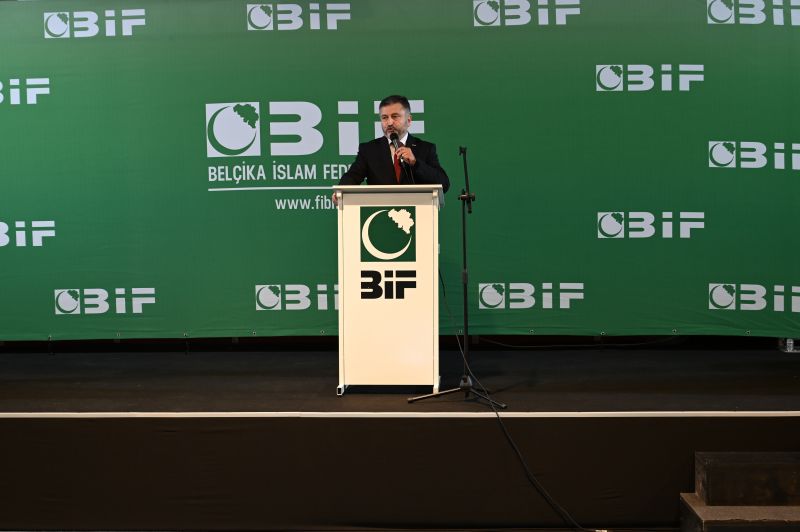 GBYK-GŞYK 2023 - 29/10/2023