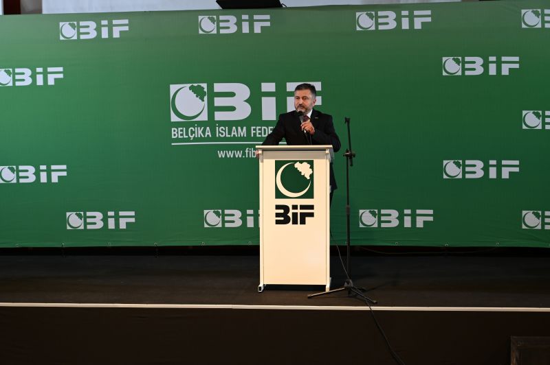 GBYK-GŞYK 2023 - 29/10/2023