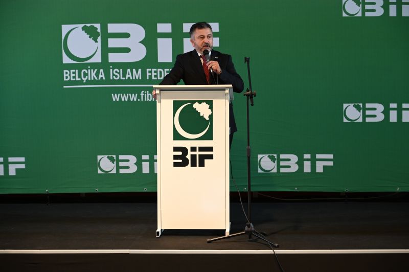 GBYK-GŞYK 2023 - 29/10/2023