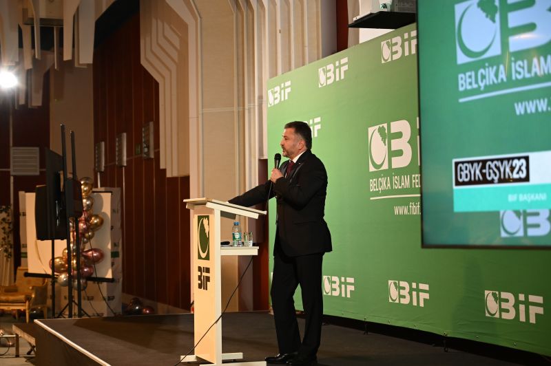 GBYK-GŞYK 2023 - 29/10/2023