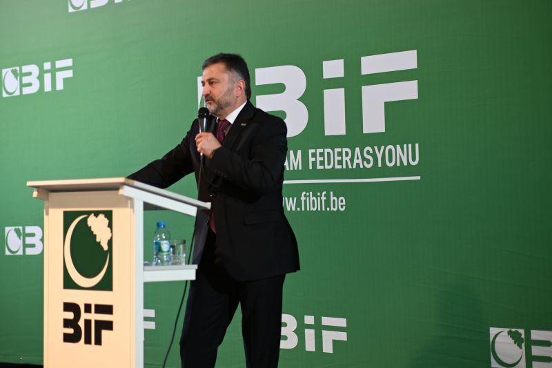 GBYK-GŞYK 2023 - 29/10/2023