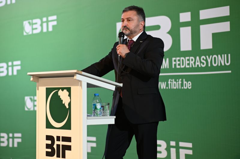 GBYK-GŞYK 2023 - 29/10/2023