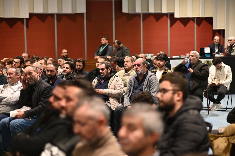 GBYK-GŞYK 2023 - 29/10/2023