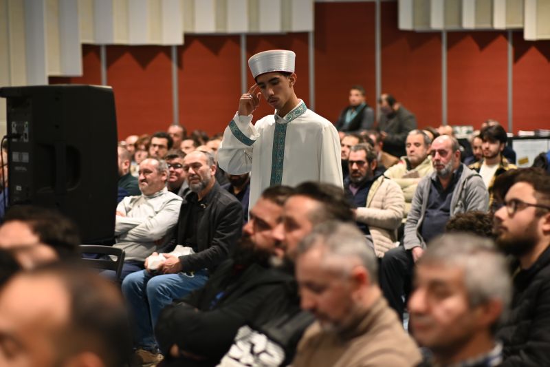 GBYK-GŞYK 2023 - 29/10/2023