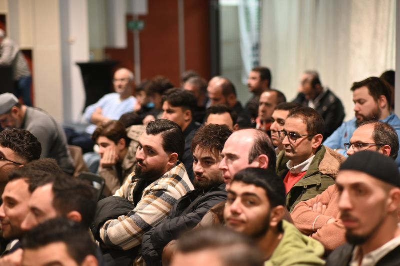 GBYK-GŞYK 2023 - 29/10/2023