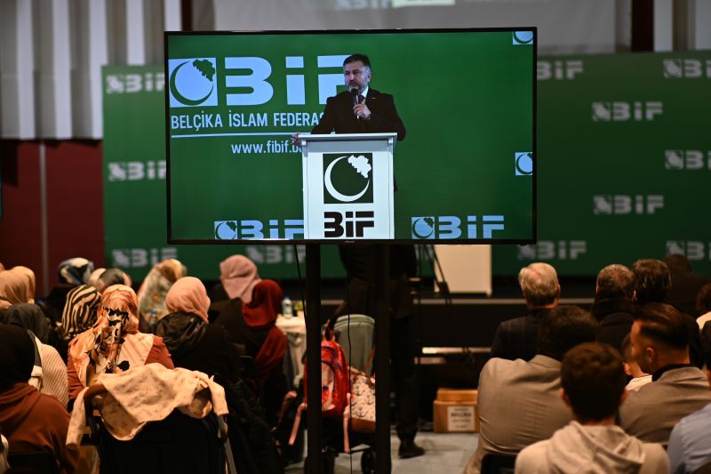 GBYK-GŞYK 2023 - 29/10/2023