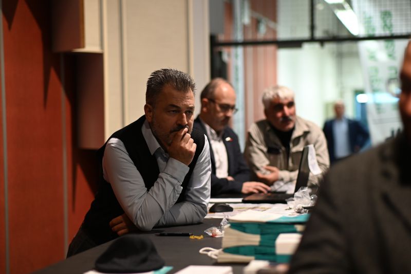 GBYK-GŞYK 2023 - 29/10/2023