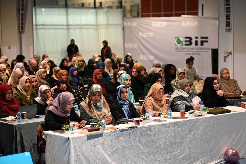 GBYK-GŞYK 2023 - 29/10/2023