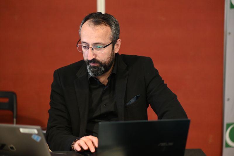 GBYK-GŞYK 2023 - 29/10/2023