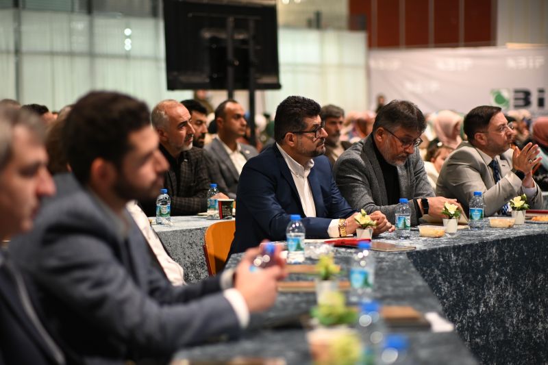 GBYK-GŞYK 2023 - 29/10/2023