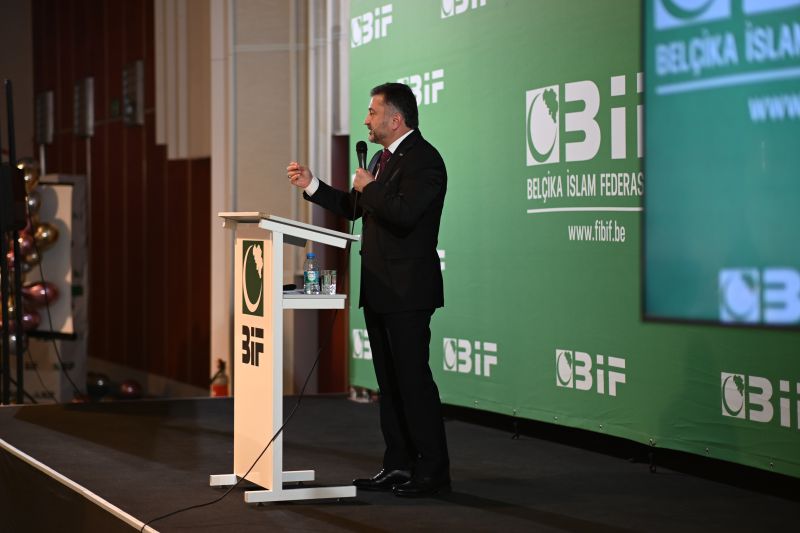 GBYK-GŞYK 2023 - 29/10/2023