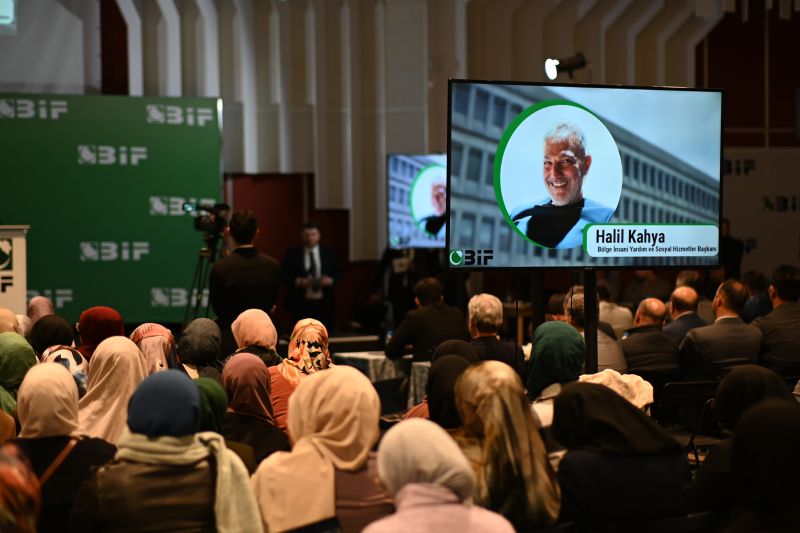GBYK-GŞYK 2023 - 29/10/2023