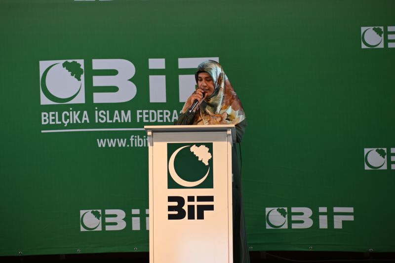 GBYK-GŞYK 2023 - 29/10/2023