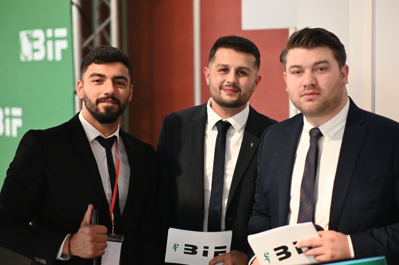 GBYK-GŞYK 2023 - 29/10/2023