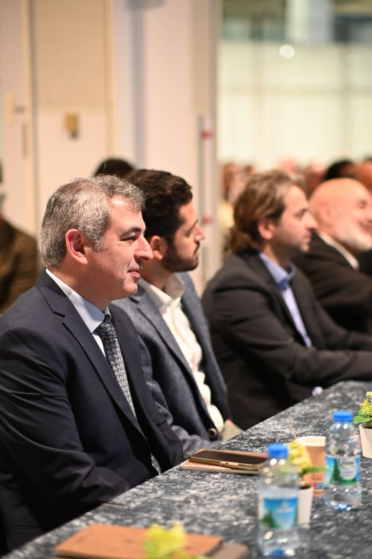 GBYK-GŞYK 2023 - 29/10/2023