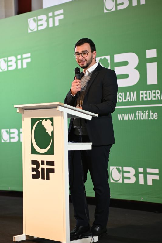 GBYK-GŞYK 2023 - 29/10/2023