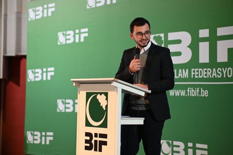 GBYK-GŞYK 2023 - 29/10/2023