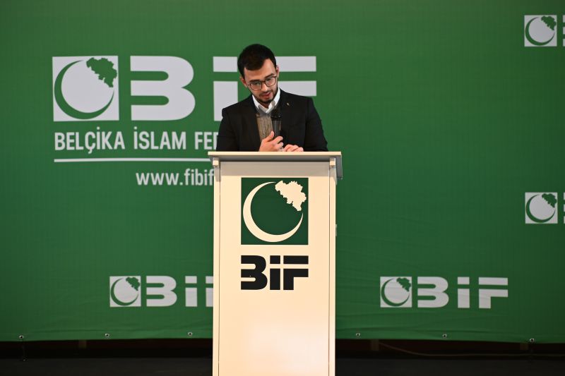 GBYK-GŞYK 2023 - 29/10/2023