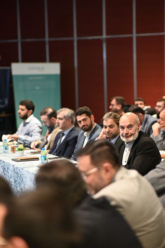 GBYK-GŞYK 2023 - 29/10/2023