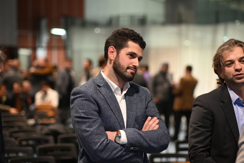 GBYK-GŞYK 2023 - 29/10/2023