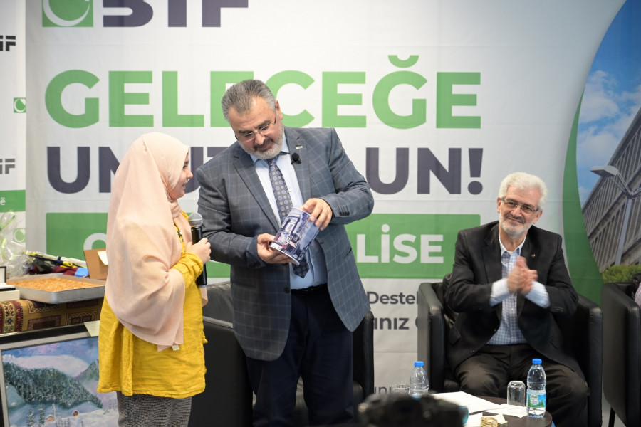 19-20 Şubat Canlı Yayın