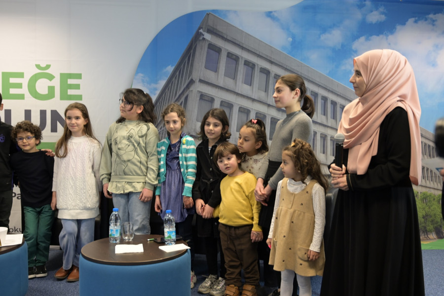 19-20 Şubat Canlı Yayın