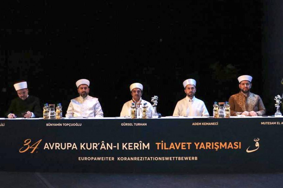 34.KKTY