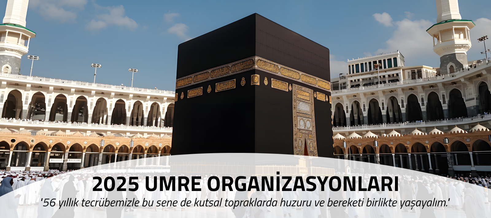 hac umre