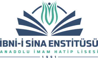 İbn-i Sina Enstitüsü Anadolu İmam Hatip Lisesi