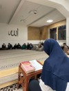İbn-i Sina görseli 17